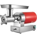Electric Meat Grinder Mincer 1100W 661Lbs/Hour