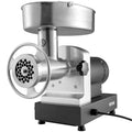Electric Meat Grinder 9.5kg/min Industrial Mincer Sausage Maker