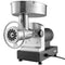 Electric Meat Grinder 9.5kg/min Industrial Mincer Sausage Maker