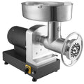 Electric Meat Grinder 9.5kg/min Industrial Mincer Sausage Maker