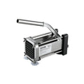 French Fry Cutter Potato Slicer Stainless Steel Blades Suction Cups