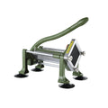Potato Slicer Cutter 1/2