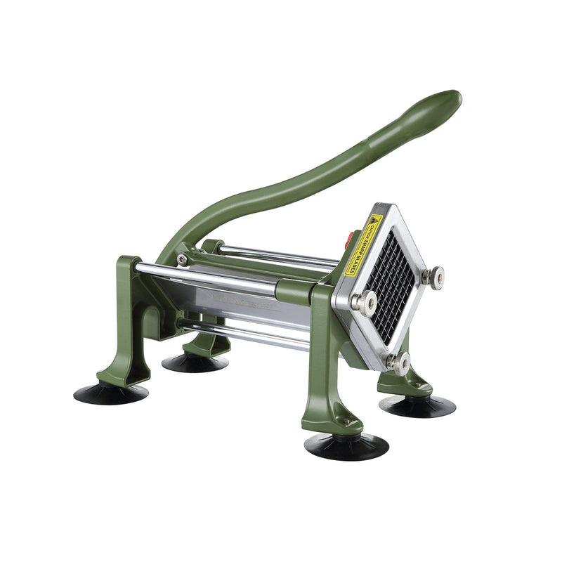 Potato Slicer Cutter 1/2