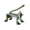 Potato Slicer Cutter 1/2
