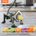 Potato Slicer Cutter 1/2