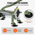 Potato Slicer Cutter 1/2