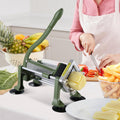 Potato Slicer Cutter 1/2
