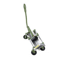 Potato Slicer Cutter 1/2