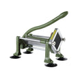 Potato Slicer Cutter 1/2