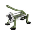 Potato Slicer Cutter 1/2