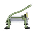 French Fry Cutter, Potato Slicer with 1/2