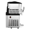 12L Commercial Slushy Machine Margarita Smoothie Frozen Drink