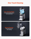 12L Commercial Slushy Machine Margarita Smoothie Frozen Drink