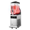 12L Commercial Slushy Machine Margarita Smoothie Frozen Drink