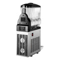 12L Commercial Slushy Machine Margarita Smoothie Frozen Drink