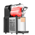 3L Commercial Slushy Machine Margarita Frozen Drink Maker