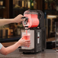 3L Commercial Slushy Machine Margarita Frozen Drink Maker