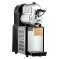 3L Commercial Slushy Machine Margarita Frozen Drink Maker