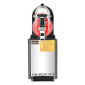 3L Commercial Slushy Machine Margarita Frozen Drink Maker