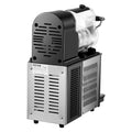 3L Commercial Slushy Machine Margarita Frozen Drink Maker