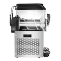 Devanti 12L Commercial Slushy Machine Margarita Frozen Drink Maker