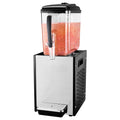 Commercial Beverage Dispenser 12L Cold Juice Ice Drink Party