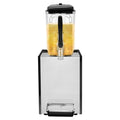 Commercial Beverage Dispenser 12L Cold Juice Ice Drink Party