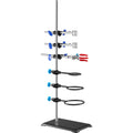 Lab Stand Support Rod 23.6
