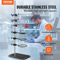 Lab Stand Support Rod 23.6