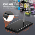 Lab Stand Support Rod 23.6