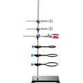 Lab Stand Support Rod 23.6