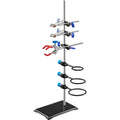 Lab Stand Support Rod 23.6