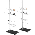 Lab Stand 2 Sets 23.6