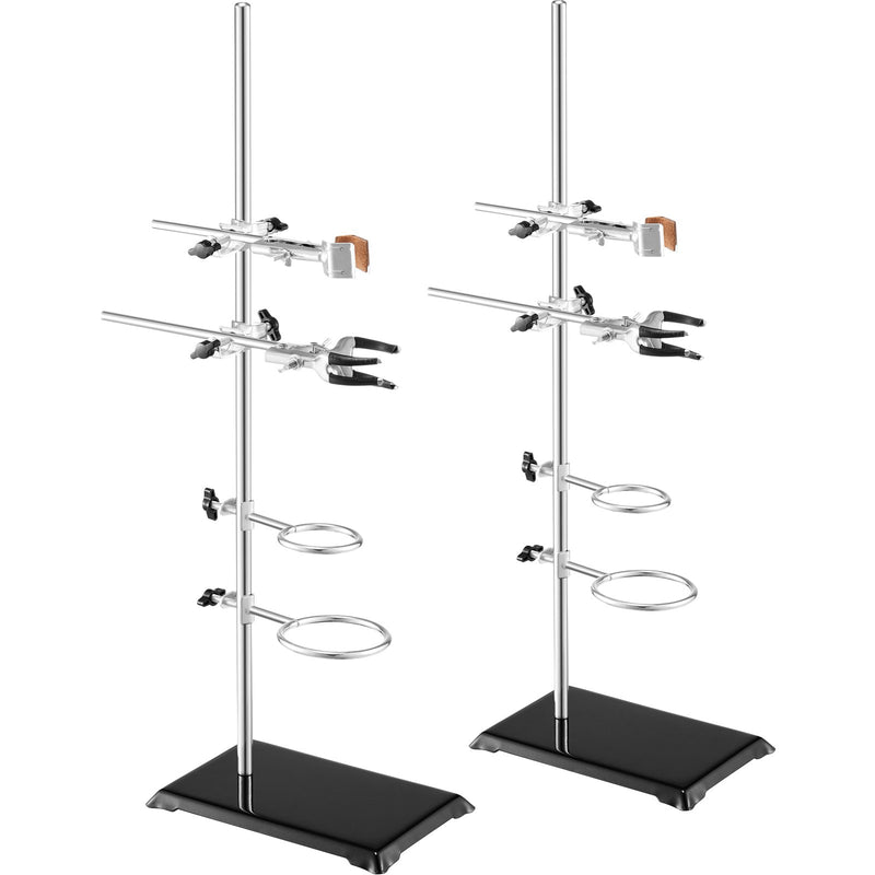 Lab Stand 2 Sets 23.6