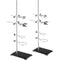 Lab Stand 2 Sets 23.6