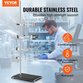 Lab Stand 2 Sets 23.6