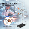 Lab Stand 2 Sets 23.6