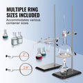 Lab Stand 2 Sets 23.6