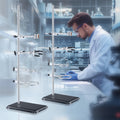 Lab Stand 2 Sets 23.6