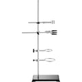Lab Stand 2 Sets 23.6