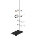Lab Stand 2 Sets 23.6