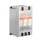 3 Phase Converter 10HP 30A 220V Single to 3 Phase Digital