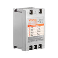 3 Phase Converter 10HP 30A 220V Single to 3 Phase Digital