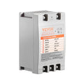 3 Phase Converter 5HP 15A 220V Single to 3 Phase Digital