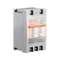3 Phase Converter 7.5HP 23A 220V Single to 3 Phase Digital