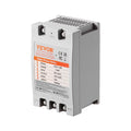 3 Phase Converter 7.5HP 23A 220V Single to 3 Phase Digital