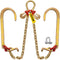 V Bridle Chain 5/16