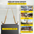 V Bridle Chain 5/16