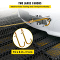 V Bridle Chain 5/16