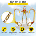 V Bridle Chain 5/16